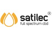 Sklep Satilec- produkty konopne