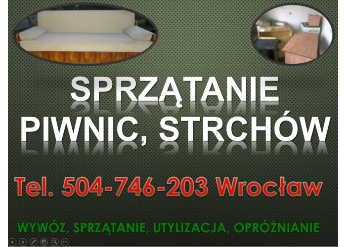 Mycie okien ,  504-746-203, usługi porządkowe, Wrocław