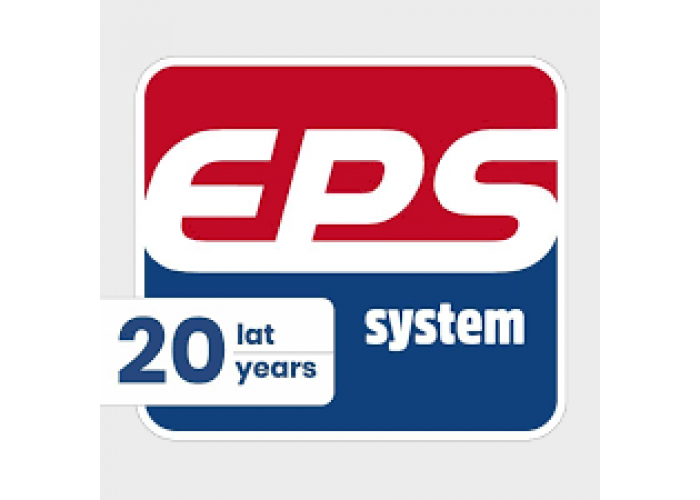 EPS System – polski producent agregatów prądotwórczych