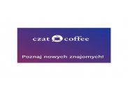 www.czat.coffee strona serwis internetowy portal kamerki cza...