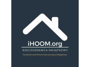 Rzeczoznawca Majątkowy - iHOOM.org - Wycena Nieruchomości
