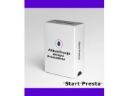 Aktualizacja PrestaShop, migracja PrestaShop do najnowszej w...