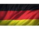 Tłumaczenia dokumentacji kredytowej - język niemiecki