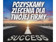 Zlecenia na usługi hydrauliczne, elektryczne, remontowe