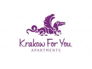 Krakow For You - Apartamenty