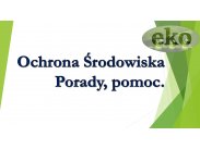 Kancelaria ochrony środowiska.tel. 504-746-203. Cennik usł...