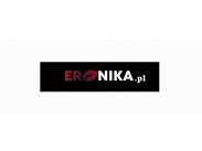 www.eronika.pl baner reklamowy reklama na stronie eronika.pl...