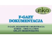 Centralny Rejestr Operatorów, tel. 502-032-782, ​Pompy ci...