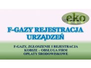 Założenie konta, Centralny Rejestr Operatorów, tel. 502-0...