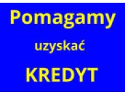 Kredyt 1OO% na rozne inwestycje z Bankow Amerykanskich do 20...