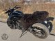 Skóry owcze na siodełka motocyklowe – sprzedaż hurtowa