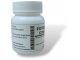 Cyanide,nembutal,xanax,mephedron,Tramadol and other drugs for sale