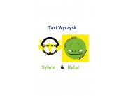 Taxi Wyrzysk