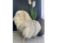 Tylko hurt Dywan Skóra owcza Naturalna Rozmiar XS do XL Hei...