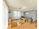 Kraków – 3 pokojowy apartament na sprzedaż na kameralnym osiedlu – 59,5 m2