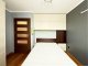 Kraków – 3 pokojowy apartament na sprzedaż na kameralnym osiedlu – 59,5 m2