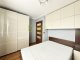 Kraków – 3 pokojowy apartament na sprzedaż na kameralnym osiedlu – 59,5 m2