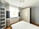 Kraków – 3 pokojowy apartament na sprzedaż na kameralnym osiedlu – 59,5 m2