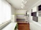Kraków – 3 pokojowy apartament na sprzedaż na kameralnym osiedlu – 59,5 m2