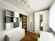 Kraków – 3 pokojowy apartament na sprzedaż na kameralnym osiedlu – 59,5 m2