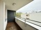 Kraków – 3 pokojowy apartament na sprzedaż na kameralnym osiedlu – 59,5 m2