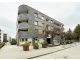 Kraków – 3 pokojowy apartament na sprzedaż na kameralnym osiedlu – 59,5 m2