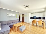 Kraków – 3 pokojowy apartament na sprzedaż na kameralnym...