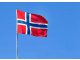 Tłumaczenia dokumentów samochodowych z języka norweskiego