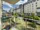 2 pokojowy apartament w wysokim standardzie Kraków - Piastów Tower