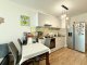 2 pokojowy apartament w wysokim standardzie Kraków - Piastów Tower