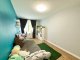 2 pokojowy apartament w wysokim standardzie Kraków - Piastów Tower