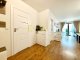 2 pokojowy apartament w wysokim standardzie Kraków - Piastów Tower