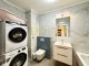 2 pokojowy apartament w wysokim standardzie Kraków - Piastów Tower