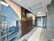 2 pokojowy apartament w wysokim standardzie Kraków - Piastów Tower