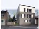Skała – ul. Zagrodzka – Działka budowlana na sprzedaż – 188 m² – ZABUDOWA + MEDI