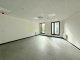 ​Kraków – Prądnik Czerwony – Al. Jana Pawła II – Lokal handlowy – 467,57 m² 