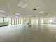 ​Kraków – Prądnik Czerwony – Al. Jana Pawła II – Lokal handlowy – 467,57 m² 
