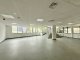 ​Kraków – Prądnik Czerwony – Al. Jana Pawła II – Lokal handlowy – 467,57 m² 
