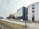 ​Kraków – Prądnik Czerwony – Al. Jana Pawła II – Lokal handlowy – 467,57 m² 