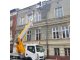 Wynajem podnośnika 20 m
