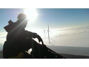 Usługi alpinistyczne