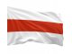 Tłumaczenia świadectw szkolnych - język białoruski