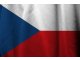Tłumaczenia świadectw pracy - język czeski