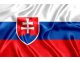 Tłumaczenia umów o pracę na język słowacki