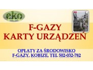 ​CRO, rejestracja, tel. 502-032-782, fgazy, klimatyzacja, ...