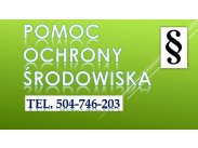 ​Przekroczenie norm hałasu, tel. 504-746-203. Akustyka, o...