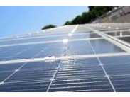 Pod fotowoltaike, logistyke.Dzialka atrakcyjna, 78.5 ha, A4...